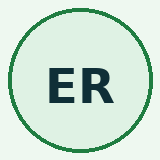 Elias initials