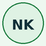 Noelle initials