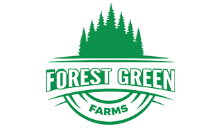 Forest Green Farms logo
